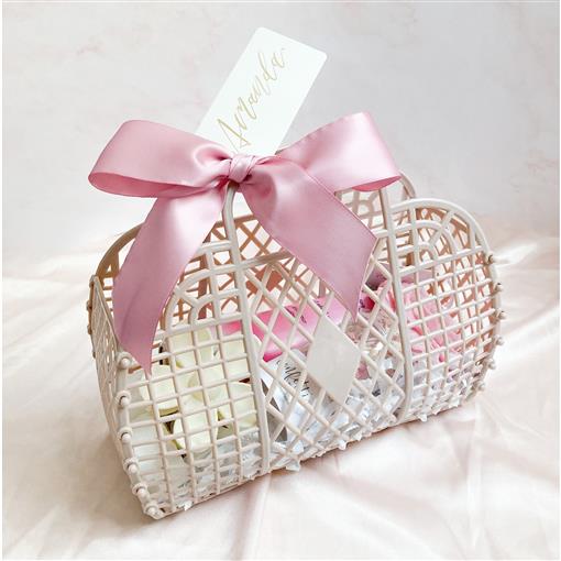 Bridesmaid Bag