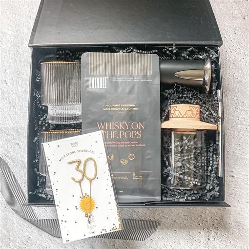 Celebration Gift Box