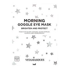 Morning Mask